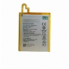 Pin HW G7 Plus HB396481EBC Thay Lấy Liền