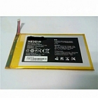 Pin HW MediaPad T1-701U HB3G1H Thay Lấy Liền