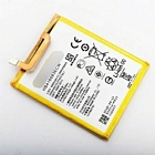 Pin HW Nexus 6P HB416683ECW Thay Lấy Liền