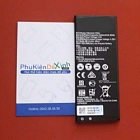 Pin HW Y5 II, Y5ii Cun U29 HB4342A1RBC Thay Lấy Liền