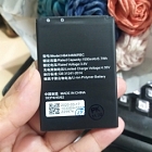 Pin Phát Wifi Bằng Sim 3G/4G E5573S E5573 E5573S E5575 E5577 HB434666RBC