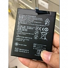 Pin HW P30 HB436380ECW Thay Lấy Liền