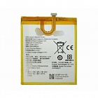 Pin HW Enjoy 5 HB526379EBC Thay Lấy Liền