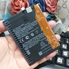 Pin Mi 10T Pro / Mi 10T Pro 5G BM53 Dung Lượng 5000mAh Thay Lấy Liền