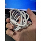 Dây Cáp Sạc 6A Của Xiaomi Cho Các Dòng Điện Thoại Đời Cao Cáp Chuẩn Type C Linh Kiện Thay Thế Chuẩn