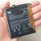 Pin Xiaomi K30 Pro - Poco F2 Pro BM4Q Zin New Thay Lấy Liền