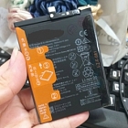 Pin HW Nova 5i HB446486ECW Hư Pin, Sạc Không Vô Pin Lấy Liền