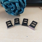 Khay Sim Xiaomi Mi 14 Zin New Thay Lấy Liền