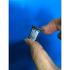 Khay Sim Khay Đựng Sim Google Pixel 5 Chính Hãng 