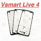 Khung Sườn, Viền Màn Hình, Benzen Vsmart Live 4 Chính Hãng 