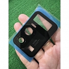 Thay Kính Camera Sau Xiaomi Mi 11 Ultra Chất Lượng Thay Lấy Liền 