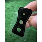 Thay Kính Camera Sau Xiaomi Poco F4 GT Chất Lượng Thay Lấy Liền 