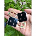 Mặt Kính Camera Sau Redmi K50 Linh Kiện Thay Thế Lấy Liền