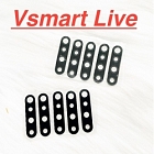 Kính Camera Sau Vsmart Live Chính Hãng Dễ Thay Chất Lượng Khó Vỡ