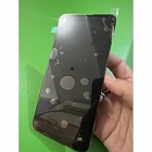Màn Hình Google Pixel 4a Zin Hãng Chất Lượng Có Bảo Hành
