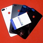 Nắp Lưng Pin HW Honor 9 Lite Thay Lấy Liền