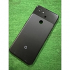 Vỏ, khung sườn, Nắp Lưng Google pixel 3a Chính Hãng
