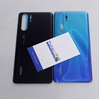 Nắp Lưng Pin HW P30 Pro Thay Lấy Liền