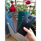 Nắp Lưng Vỏ Lưng Sau Vsmart Aris Aris Pro Chính Hãng Chất Lượng