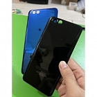 Vỏ, khung sườn, Nắp Lưng Mi Note 3 Linh Kiện Thay Thế Khi Bể Vỡ Hoặc Trầy Xước