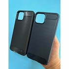 Ốp Lưng Google Pixel 4 Chống Sốc Carbon Cao Cấp Chất Lượng Đẹp Rẻ