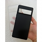 Ốp Lưng Google Pixel 6 Pro Silicon Dẻo Nhám Mờ Giá Rẻ, Đẹp, Chất Lượng