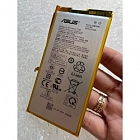 Pin Asus Rog Phone 2 ZS660KL Mã C11P1901 Zin New Chất Lượng Thay Lấy Liền