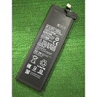 Pin Mi Note 10/ Note 10 Lite/ Note 10 Pro/ CC9 Pro Model BM52 Dung Lượng 5170mAh Chất Lượng Cao