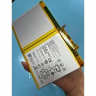 Pin HB26A510EBC M2 10 inch, M2-A01L,M3 Lite 10 inch Dung Lượng 6660mAh Chất Lượng