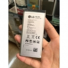 Pin LG V50 THINQ BL-T42 Chính Hãng LG Lấy Liền