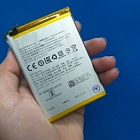 Pin A71 Linh Kiện Thay Thế Khi Hao Pin, Phù Pin Lấy Liền