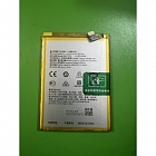 Pin R17 Pro BLP679 Dung Lượng 1850mAh Linh Kiện Thay Thế Khi Pin Phù, Hao Pin Thay Lấy Liền