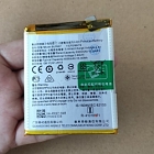 Pin F11 Pro BLP697 Linh Kiện Thay Thế Khi Hao Pin Phù Pin Lấy Liền