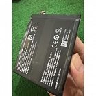 Pin R17 Pro BLP679 Dung Lượng 1850mAh Linh Kiện Thay Thế Khi Pin Phù, Hao Pin Thay Lấy Liền