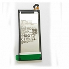 Pin SS A7 2017 A720 EB-BA720ABE Dung Lượng 3600 mah Linh Kiện Thay Thế