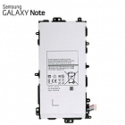 Pin SS Note 8 N5100 N5110 Dung Lượng 4600 mah Linh Kiện Thay Thế Chuẩn
