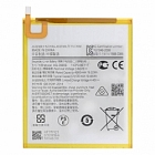 Pin SS Tab A7 Lite T220 T225 Dung Lượng 4980 mah Chất Lượng Thay Lấy Liền