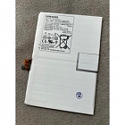 Pin Thay Thế Cho Samsung Tab S5e T720 T725 Dung Lượng 7040mah Chất Lượng Thay Lấy Liền