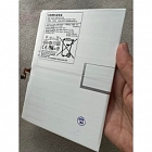 Pin Thay Thế Cho Samsung Tab S6 Lite P610 P615 Dung Lượng 7040mah Chất Lượng Thay Lấy Liền