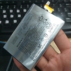 Pin Sony Xperia 1 Xperia XZ4 LIP1701ERPC Thay Lấy Liền Chất Lượng Chuẩn