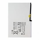 Pin SS Tab Tab A8 X200 X205 HQ-6300NA Linh Kiện Thay Thế Chuẩn Chất Lượng