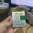 Pin Vivo S1 Pro Mã B-K3 Dung Lượng 4500 mAh Chính Hãng