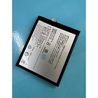 Pin Vivo X20 X20A Mã B-D1 Zin Hãng Dung Lượng 3245 mah Chất Lượng