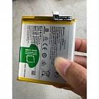 Pin Vivo X50 Mã B-N3 Zin Hãng Dung Lượng 4315 mah Chất Lượng Giá Rẻ