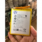Pin Vsmart Active 3 BVSM-530 Dung Lượng 4020 mAh Pin Zin Giá Rẻ