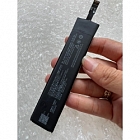 Pin Black Shark 3 3s BS06FA Chất Lượng Thay Lấy Liền( Hai Pin)