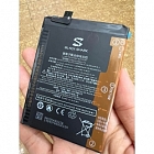 Pin Black Shark BS01FA Dung Lượng 4000mAh Có Bảo Hành Chất Lượng Cao