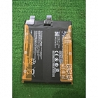 Pin Black Shark 4-4 pro BS08FA Dung Lượng 2250mAh Có Bảo Hành Chất Lượng Cao