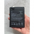 Pin Mi 10T Lite 5G BM4W Dung Lượng 4820mAh Chất Lượng Thay Lấy Liền Pin Chuẩn Giá Rẻ