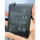 Pin Mi 11 Lite / Mi 11 Lite 5G BP42 Linh Kiện Thay Thế Chất Lượng Thay Lấy Liền